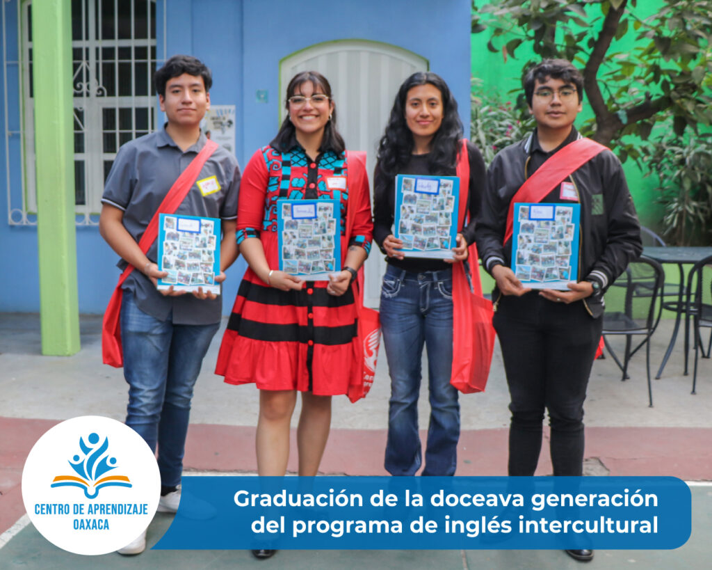 graduacion1201