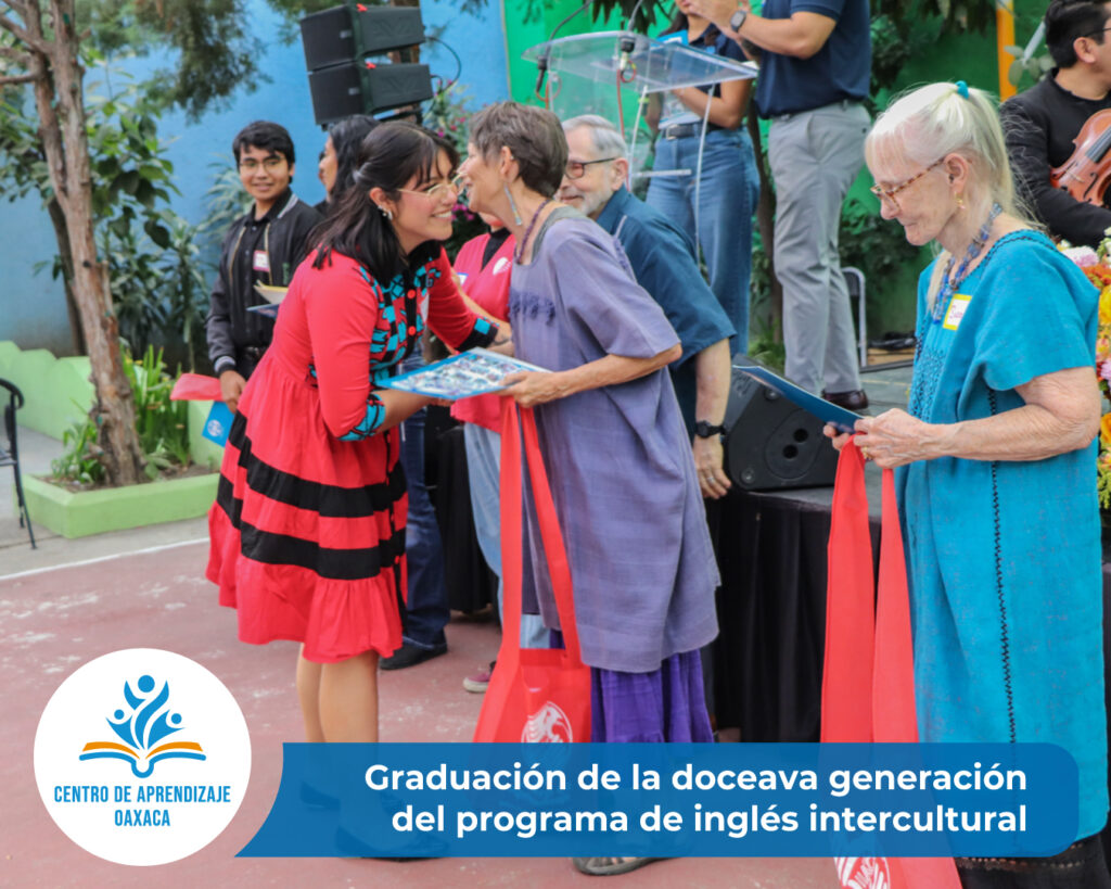 graduacion1204
