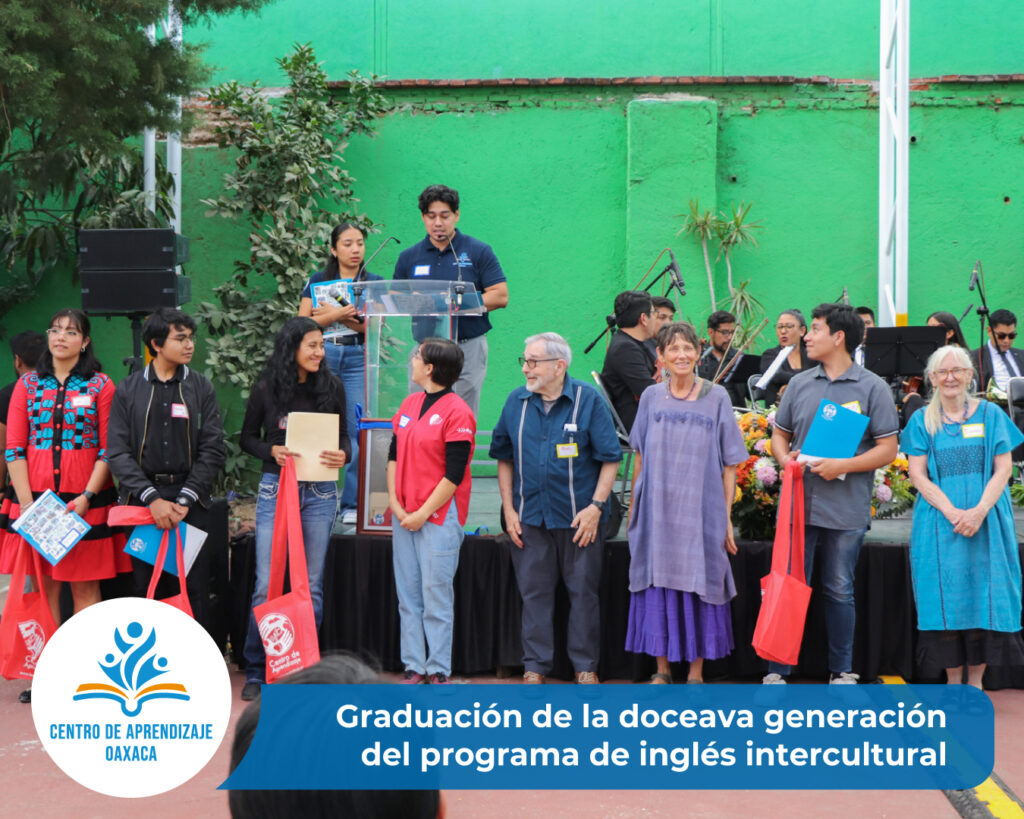 graduacion1206