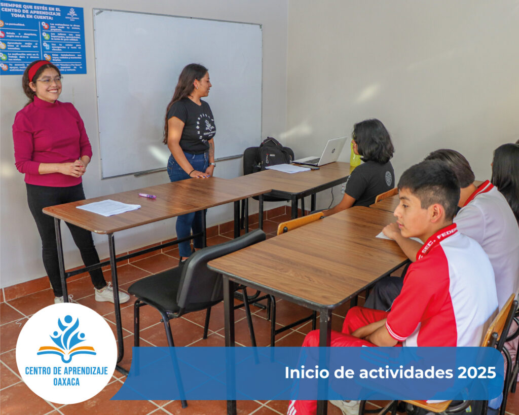 inicio202501