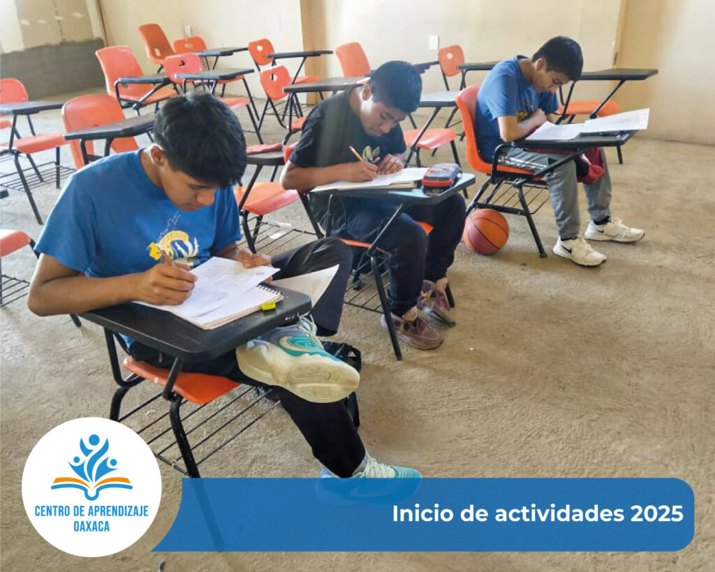 inicio202502