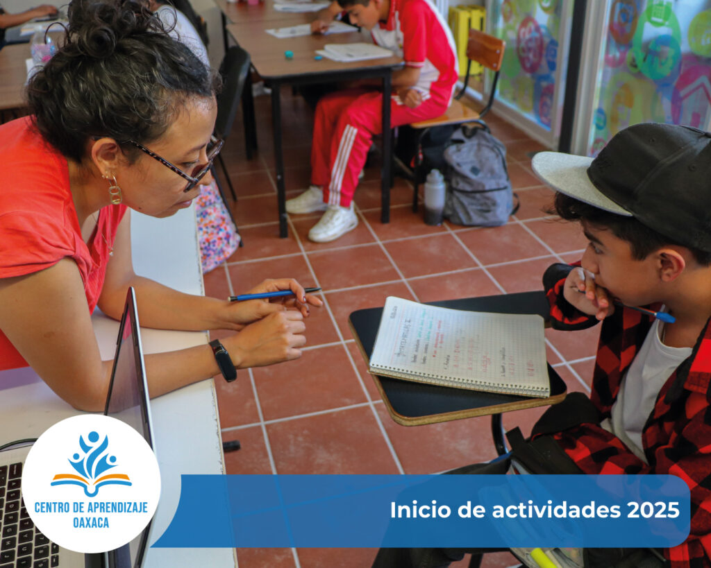 inicio202504