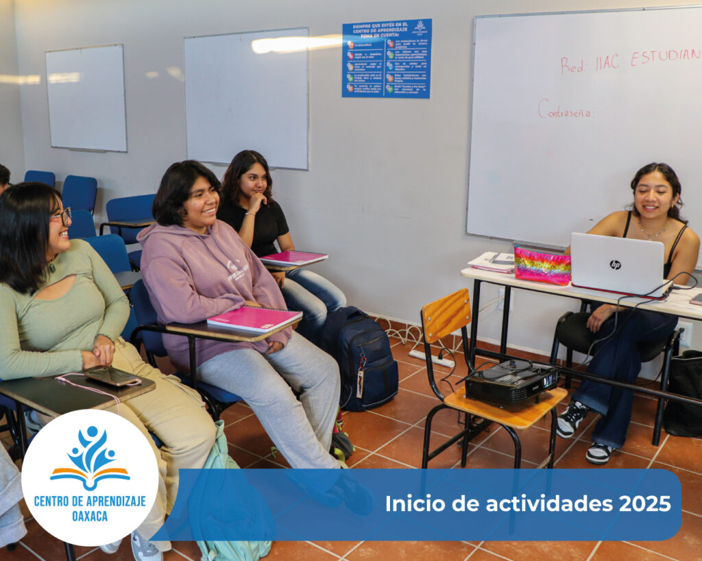 inicio202505