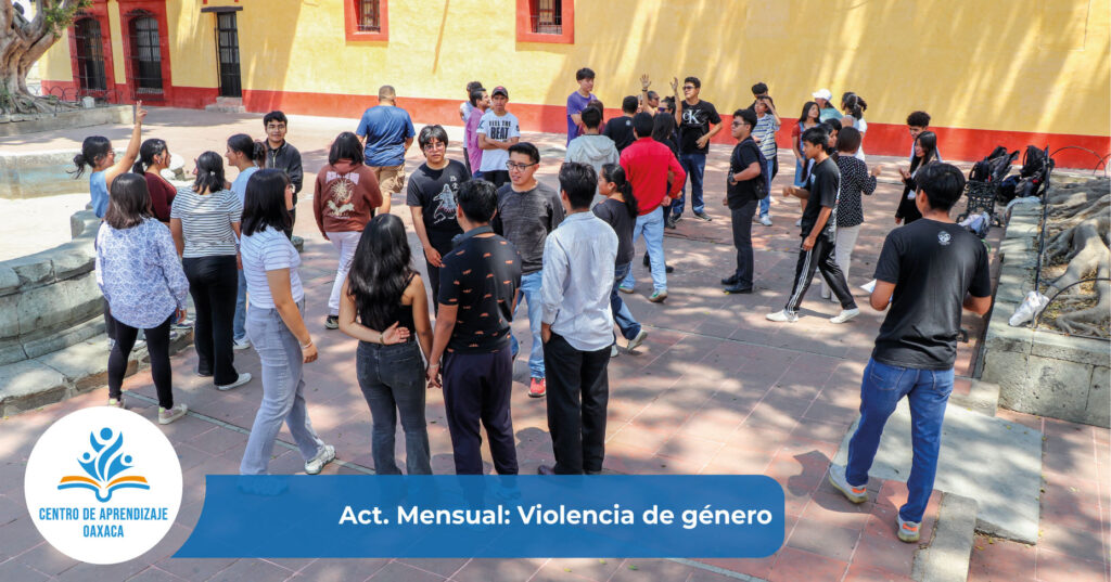 actmensual01