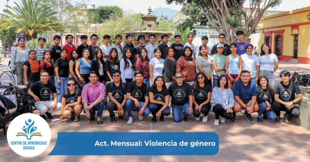 actmensual03