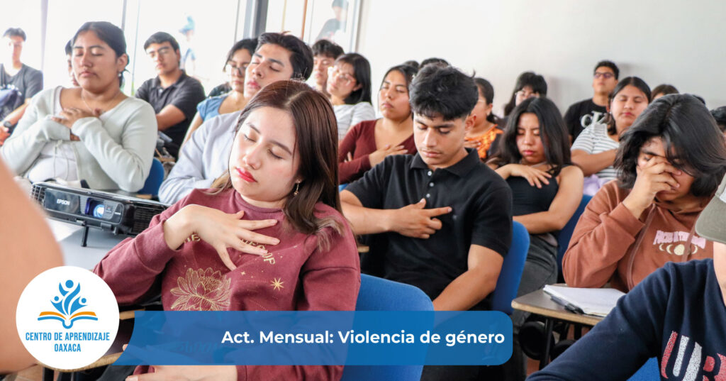 actmensual05