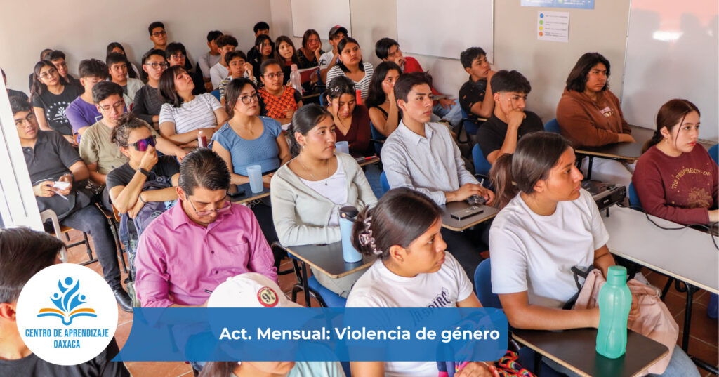 actmensual06