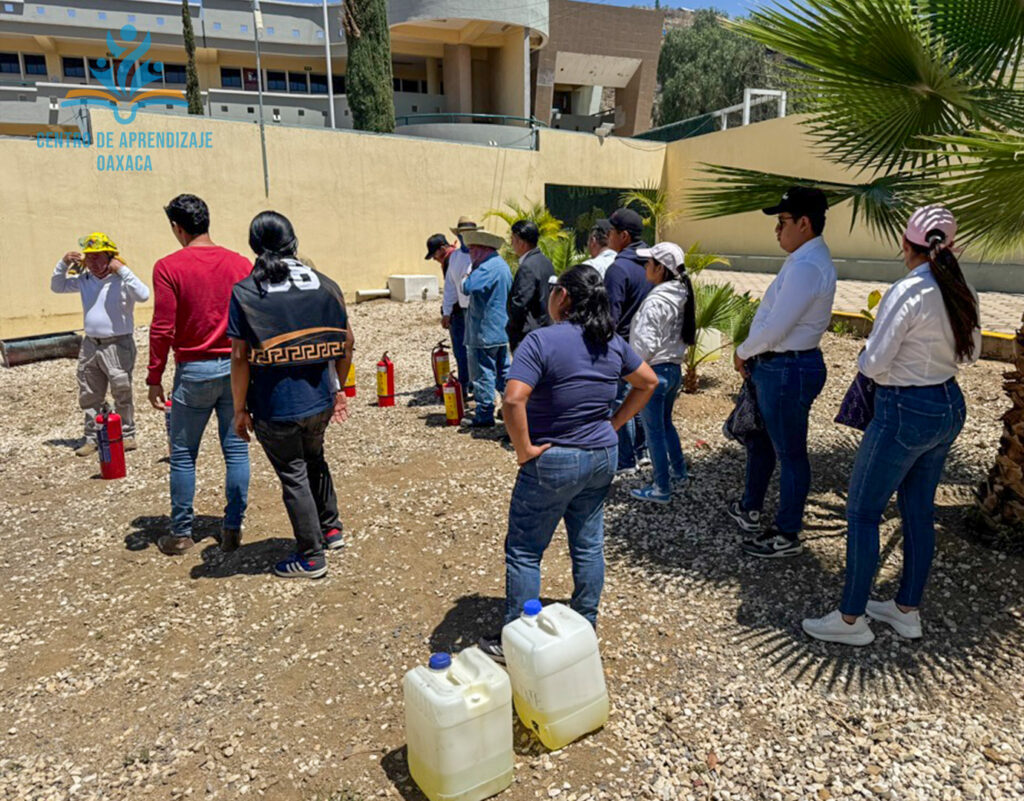 capacitacion01