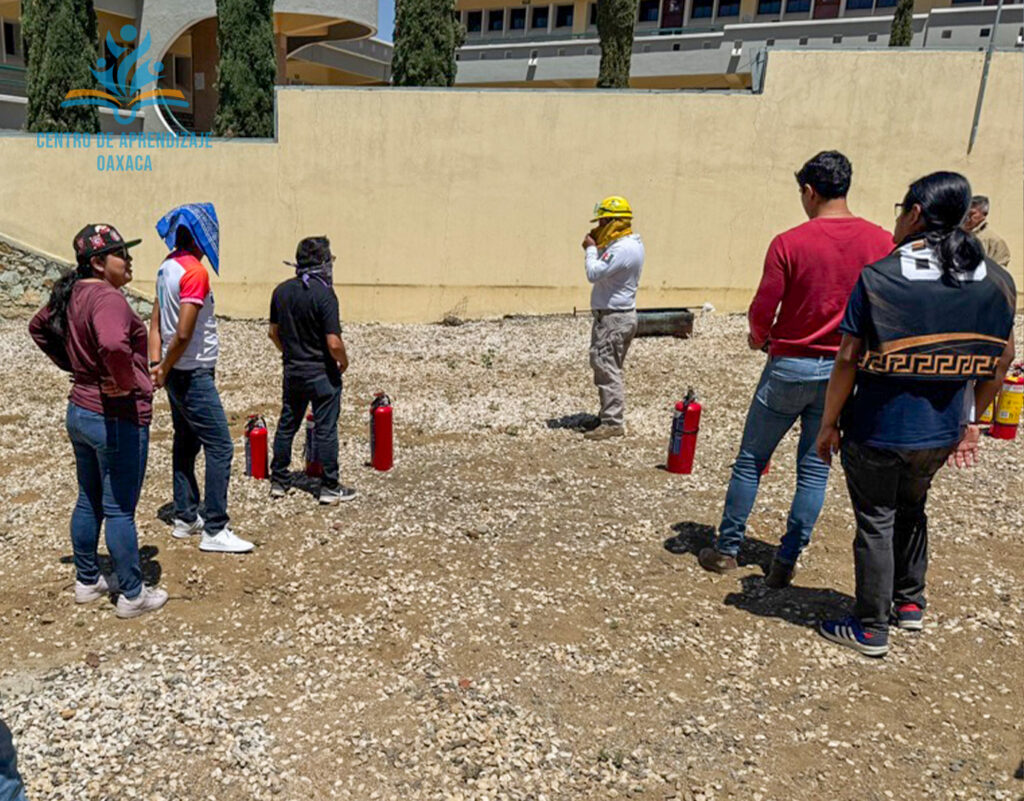 capacitacion02