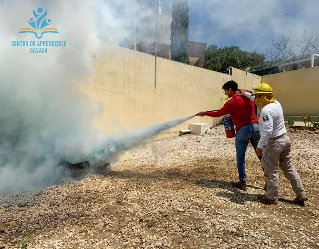 capacitacion03