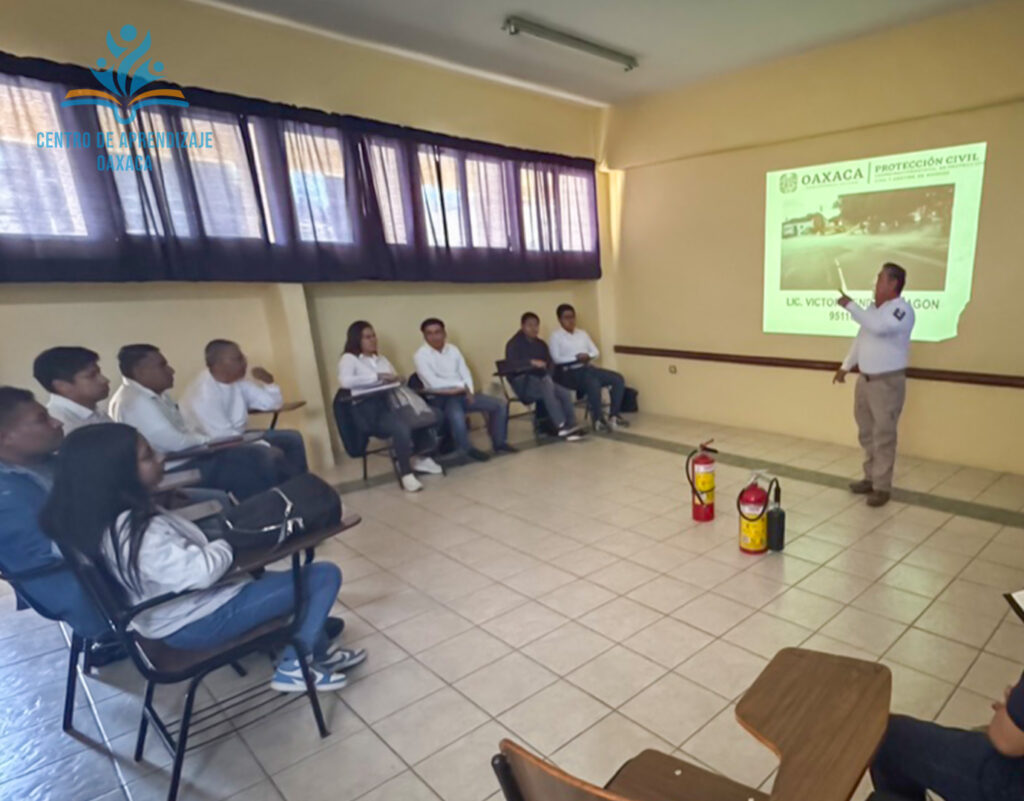 capacitacion05