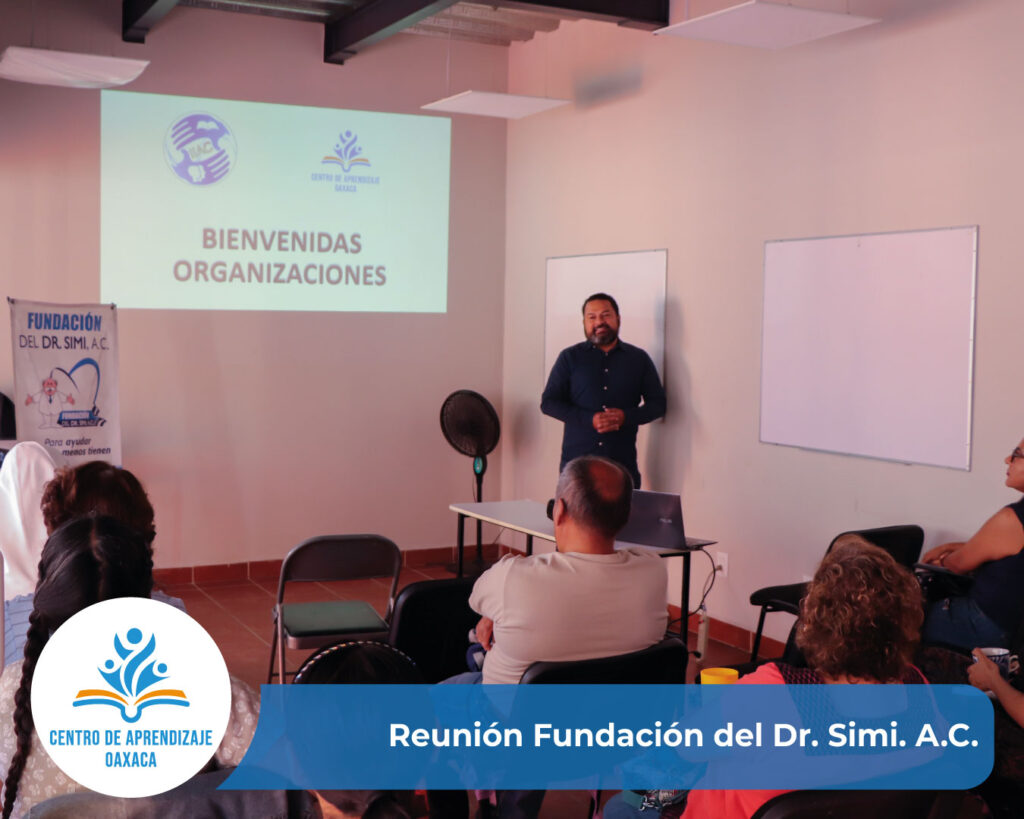 reunion-simi-01
