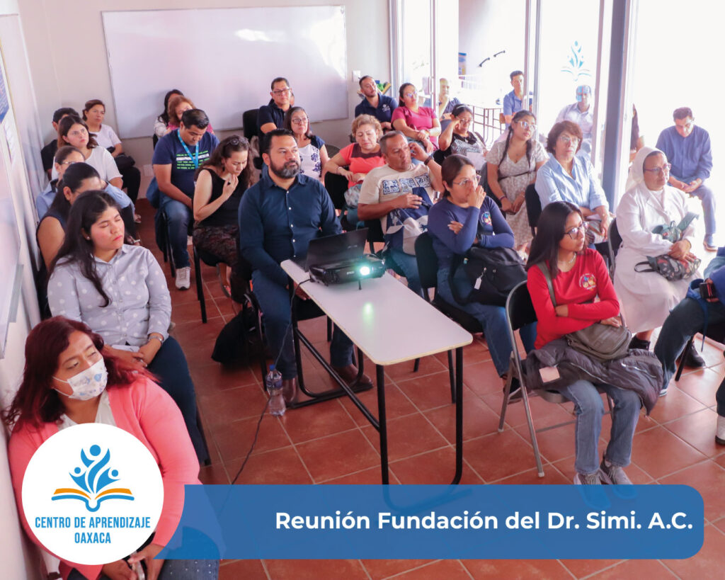 reunion-simi-03