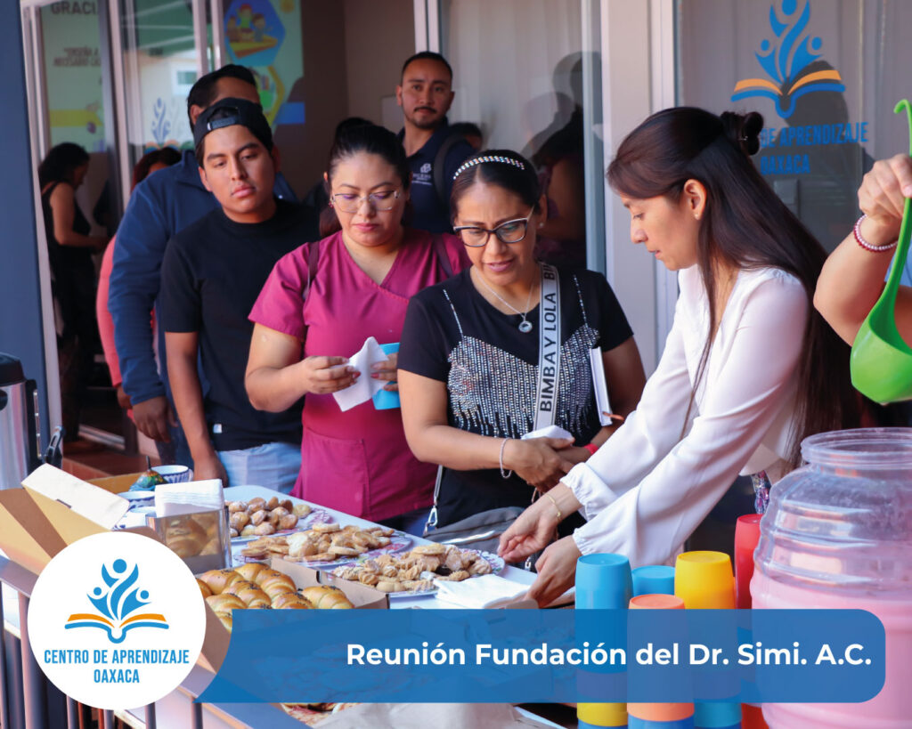 reunion-simi-04