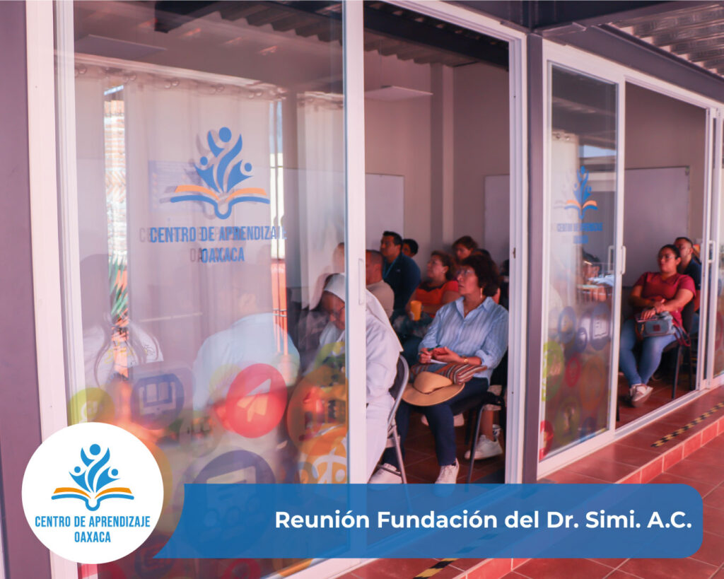 reunion-simi-05