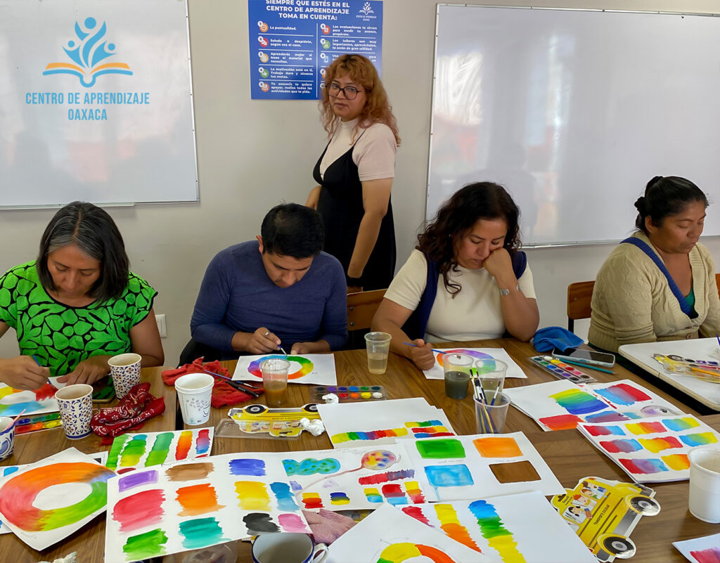 Taller-padres02