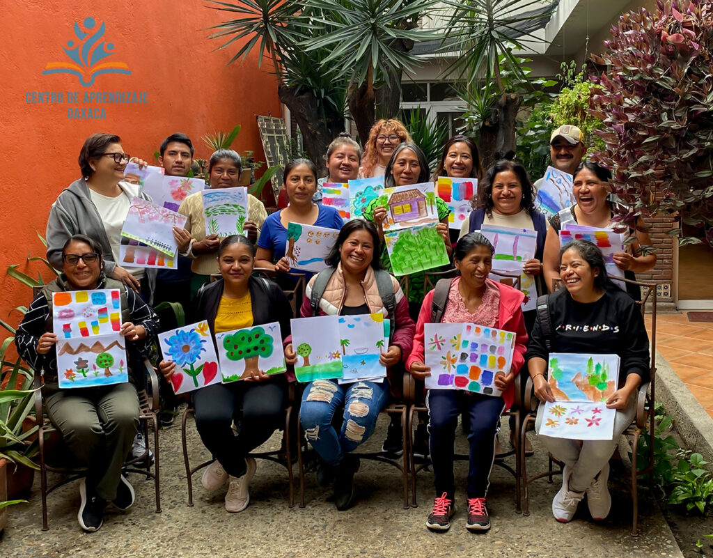 Taller-padres03