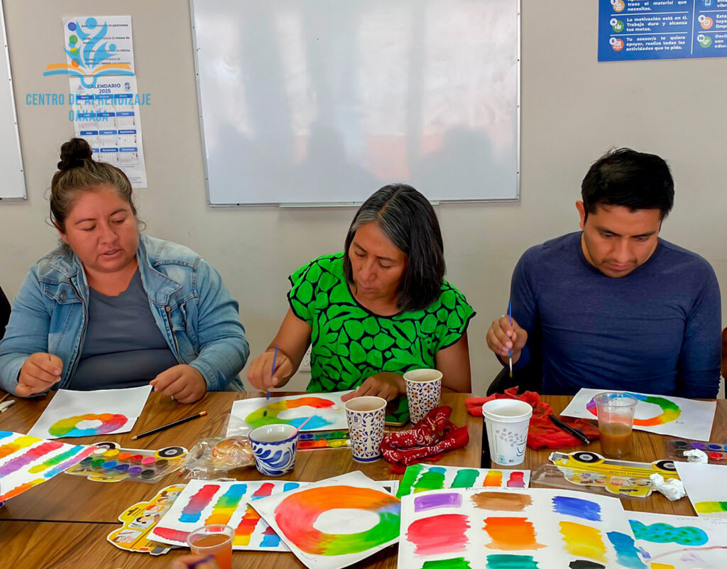 Taller-padres04