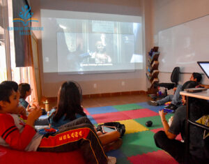 inglesmovienightmayo02