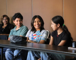 Curso-segunda-y-tercera-semana04