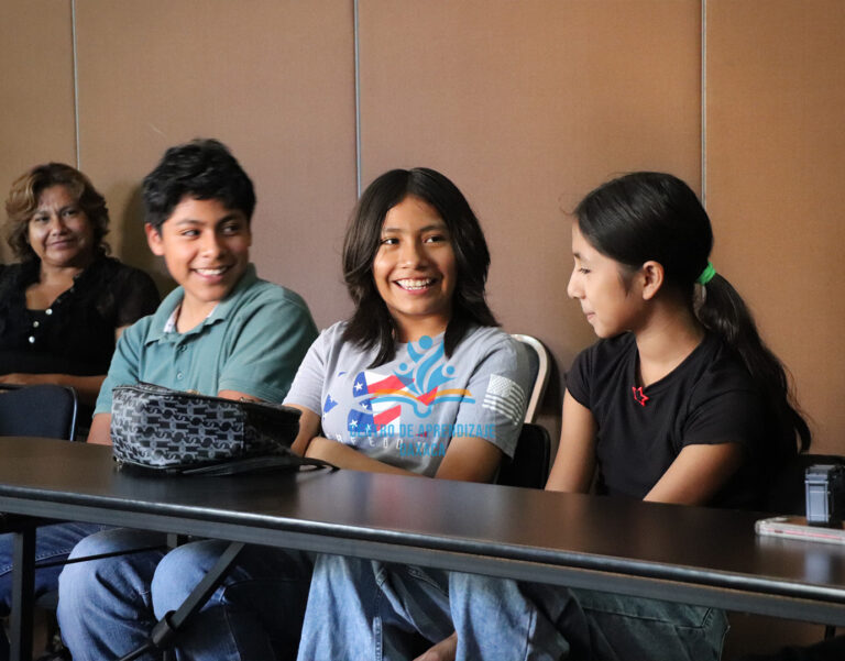 Curso-segunda-y-tercera-semana04