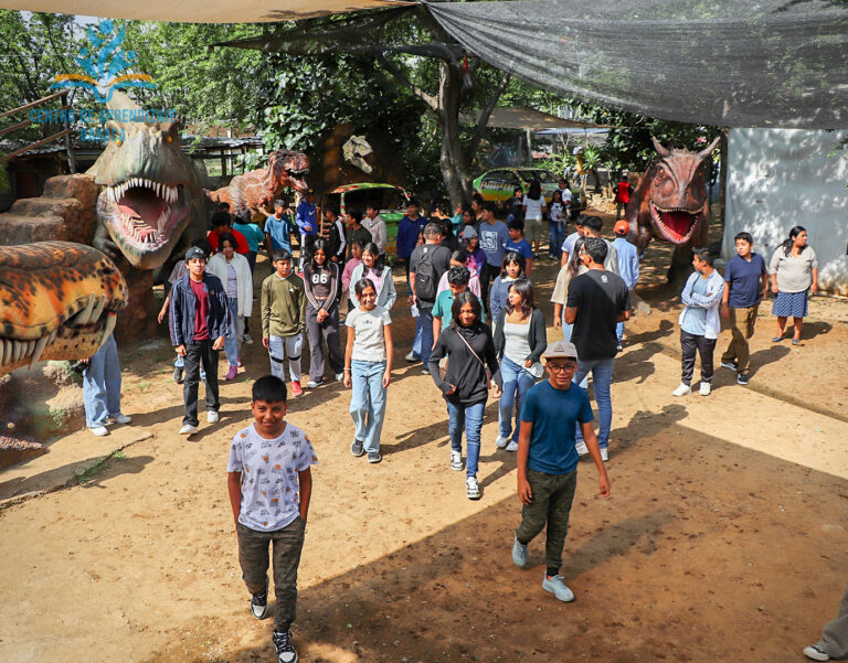 verano-primer-semana08