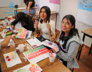 verano-primer-semana11